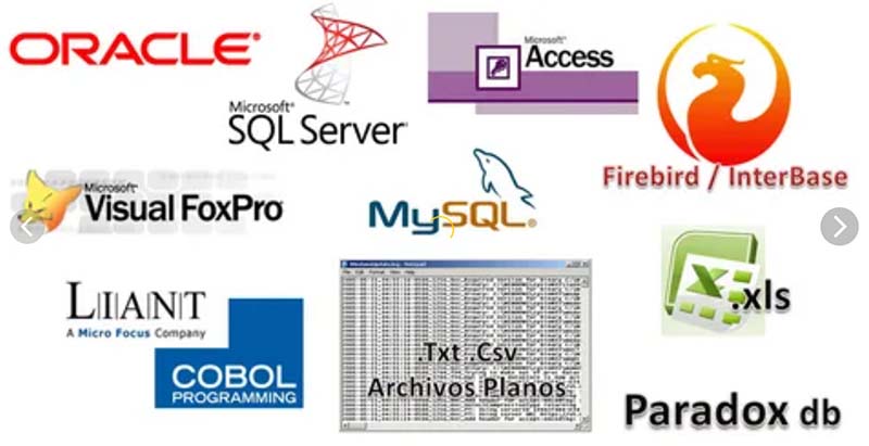 поиск solr и mysql