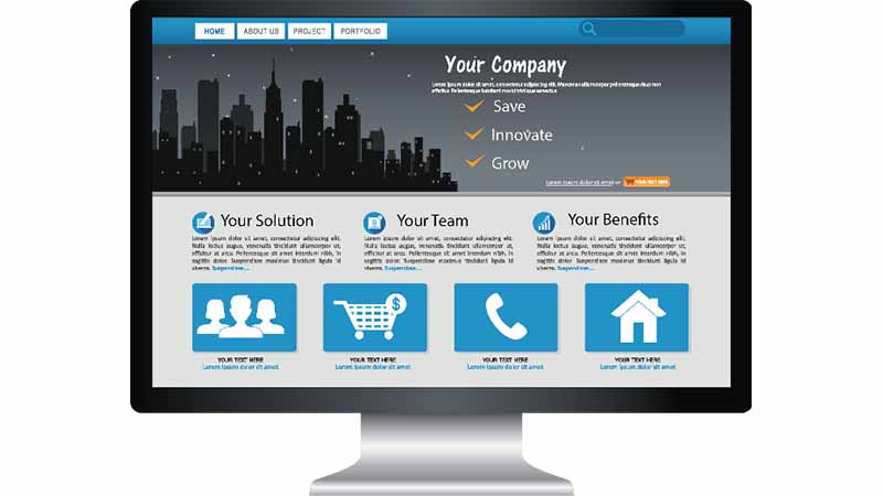 продвижение b2b сайтов