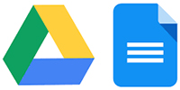 бриф Google Docs