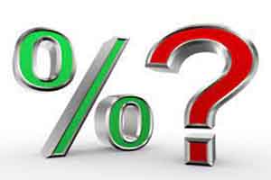 лидогенерация - оплата за процент