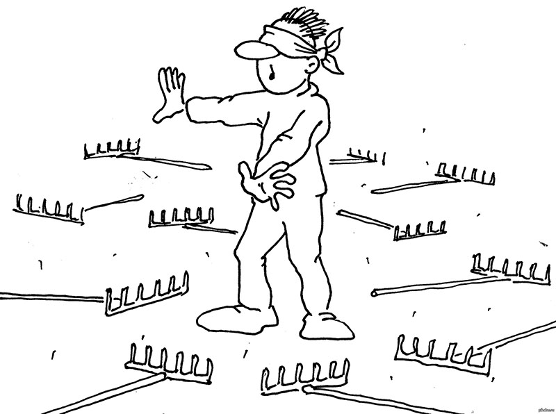 подарочный набор мужчине