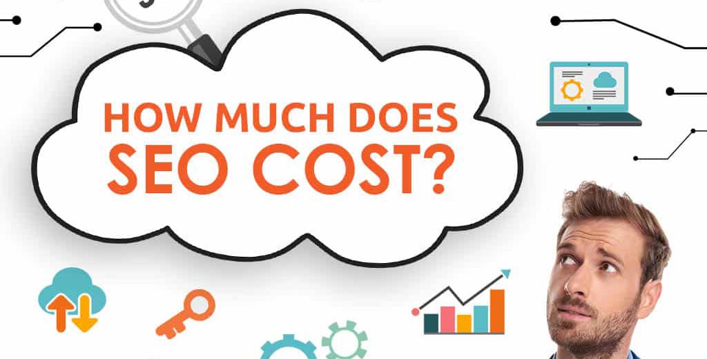 seo оптимизация сайта цена