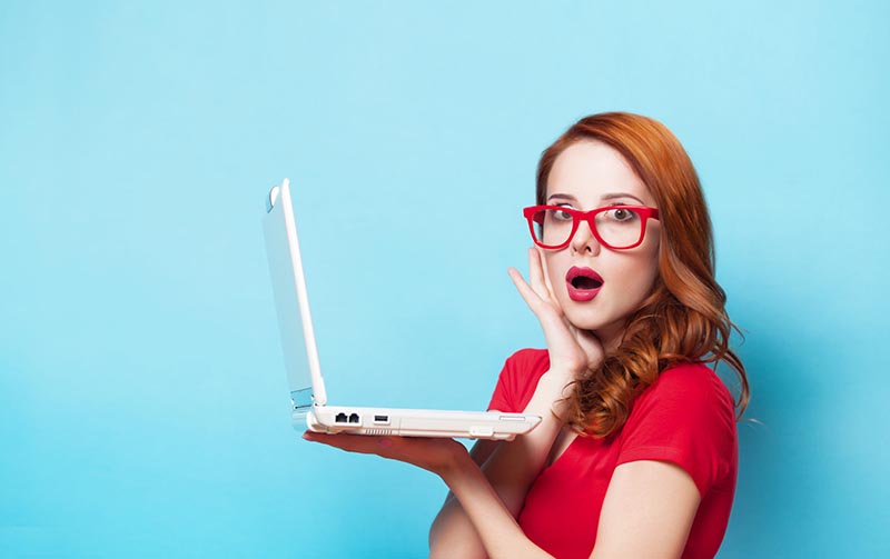 seo продвижение стоимость в москве