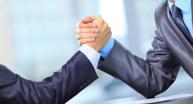 конкуренты в контекстной рекламе