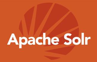 apache solr