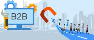 лидогенерация с оплатой за результат