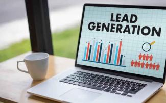 лидогенерация что это в маркетинге