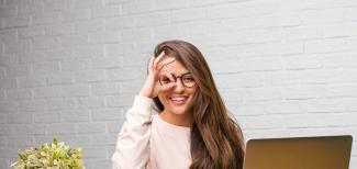 сколько стоит seo оптимизация сайта