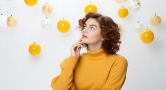 семантическое ядро для директа