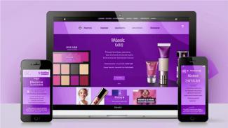 Продвижение интернет-магазина на Битрикс